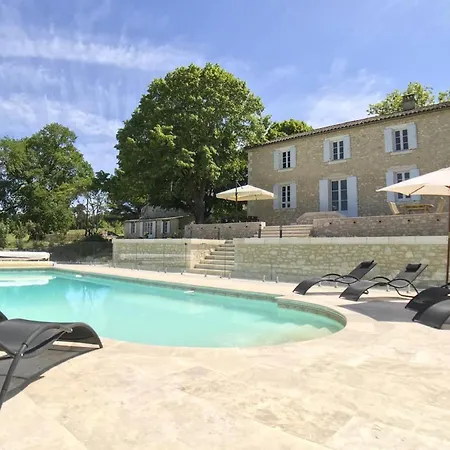 Ex Residenza Del 19° Secolo Vakantiehuis Bonassola