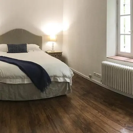 Ex Residenza Del 19° Secolo Vakantiehuis Bonassola