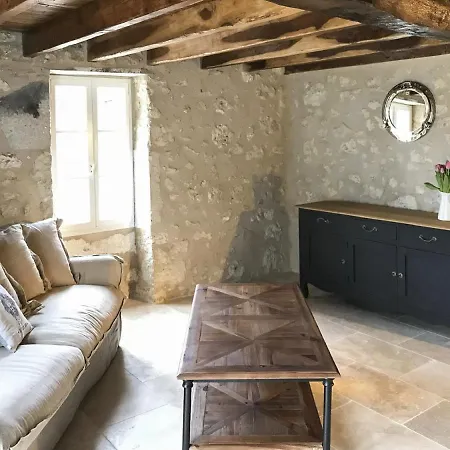 Vakantiehuis Ex Residenza Del 19° Secolo Bonassola